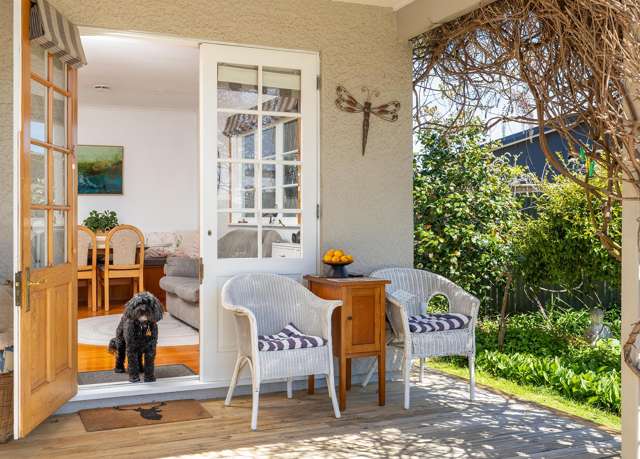 27 Roberts Road Masterton_4