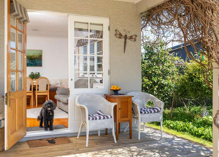 27 Roberts Road Masterton_4