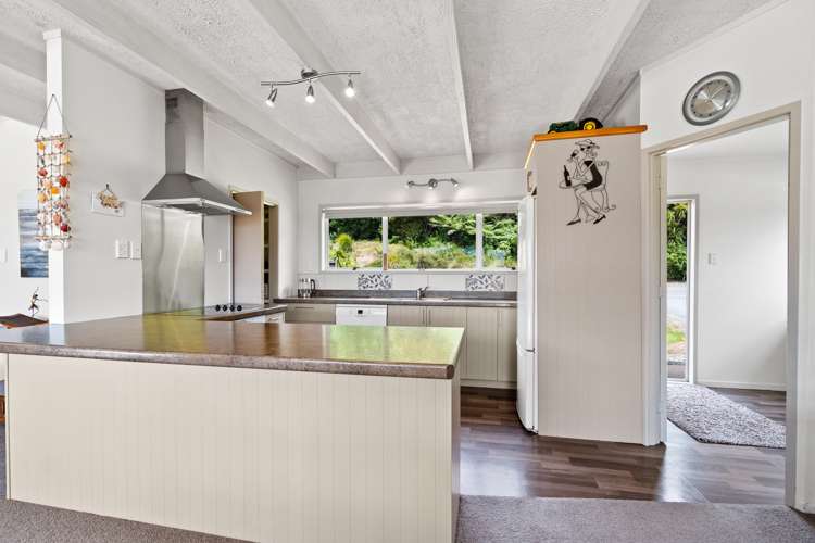 2120 Whangarei Heads Road Whangarei Heads_15