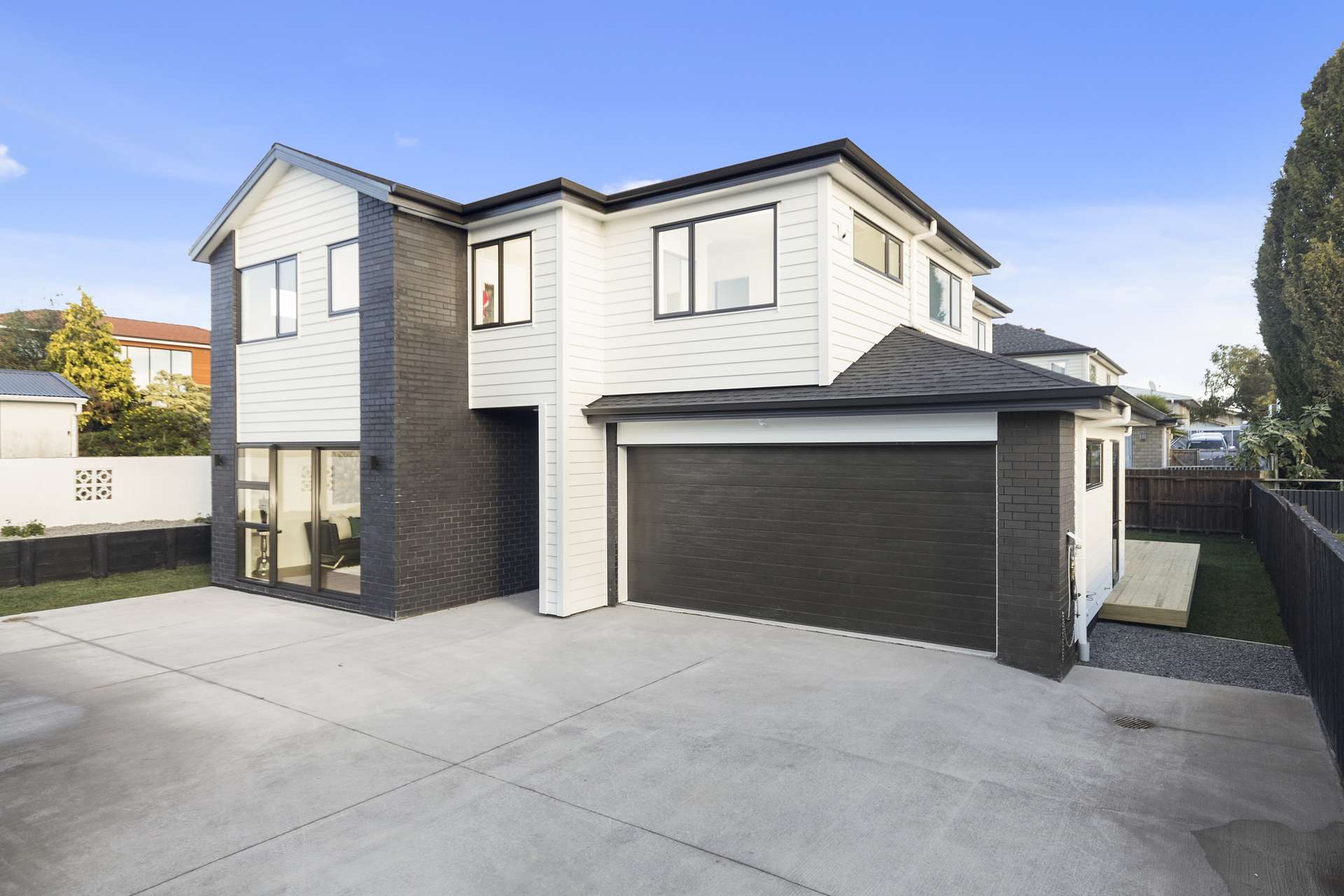 28a Alverston Street Waterview_0