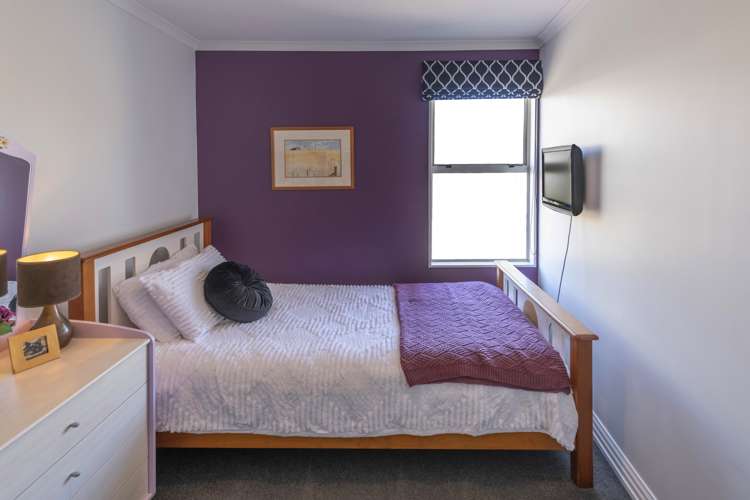 153g Grant Road Thorndon_7