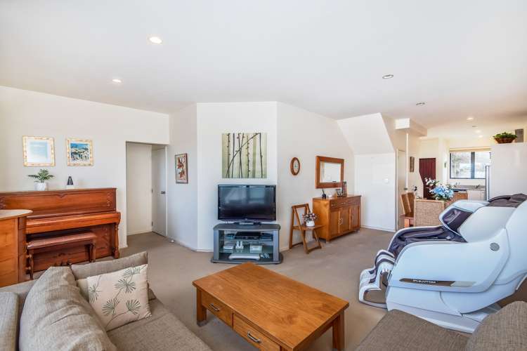 20/22 Northcross Drive Oteha_8