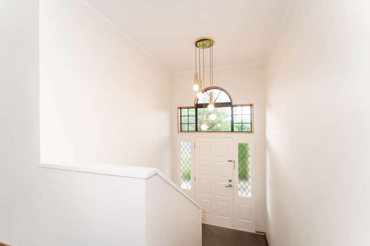 15 Saint Lucia Place Unsworth Heights_1