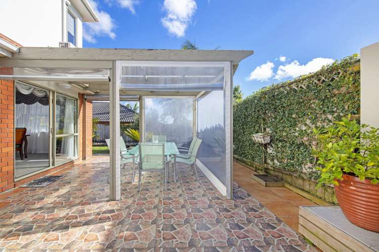 6 Fortuna Place East Tamaki Heights_24