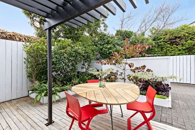 17b Rotomahana Terrace Remuera_3