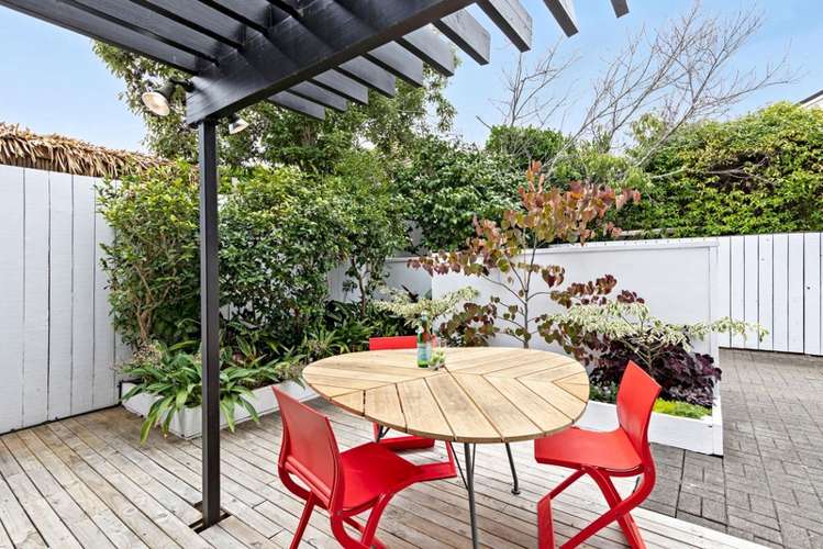 17b Rotomahana Terrace Remuera_3