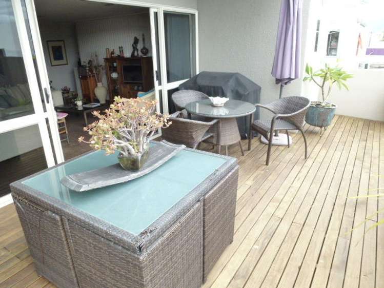 648 Port Road Whangamata_11