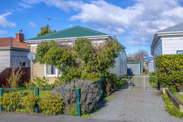 93 Villa Street Masterton_16