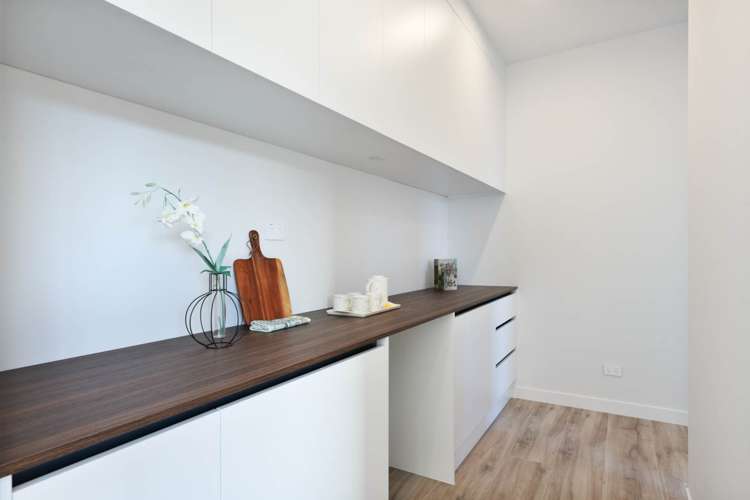 10 Kiokio Place Swanson_5