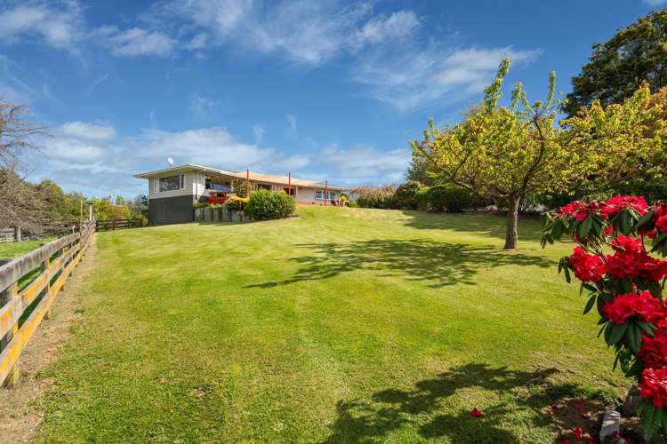 2/181 Mapara Road Acacia Bay_13