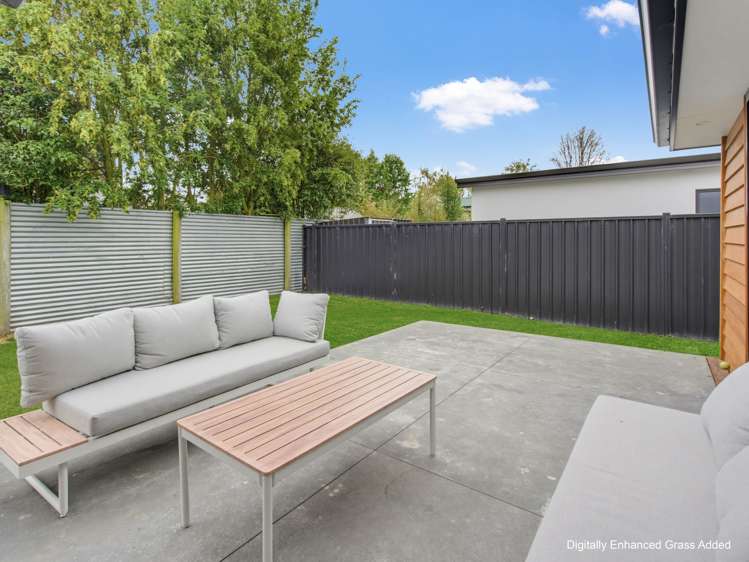 3 Mckain Lane Ashburton_32
