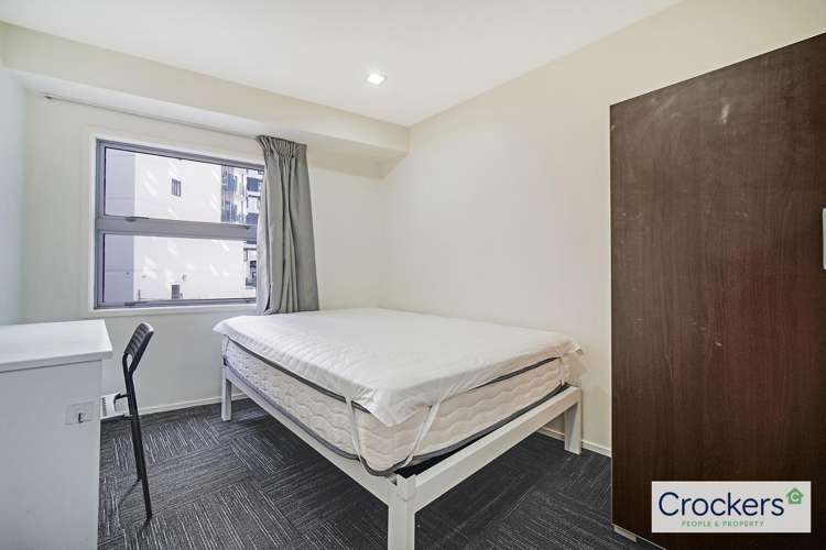 711/23 Whitaker Place 10015_8