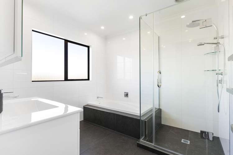 2/102 Greenhithe Road Greenhithe_14