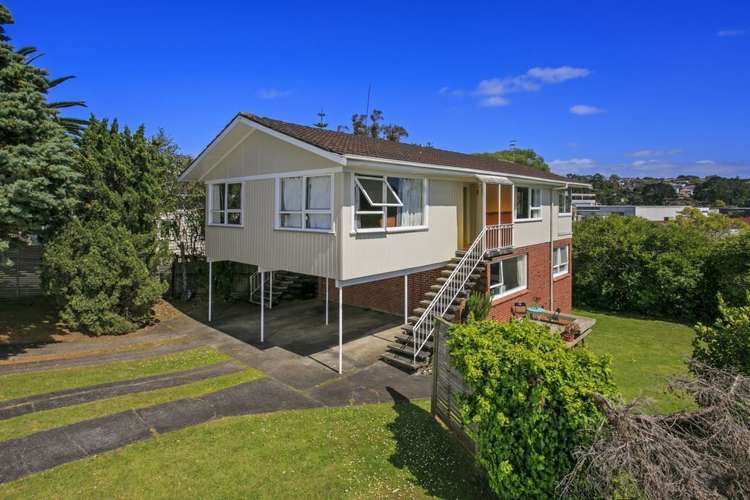 28 Nutsey Avenue Northcote_32