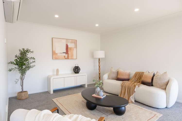 140 Fairy Springs Road_3