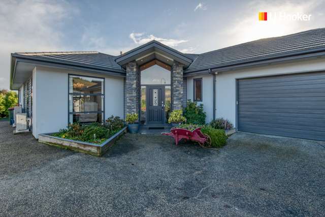 38 Heathfield Drive Mosgiel_1