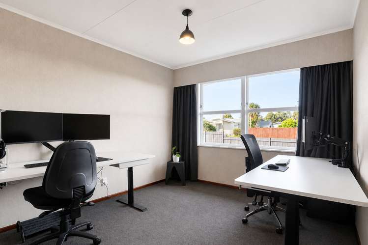 1 Thorpe Street Fairview Downs_22