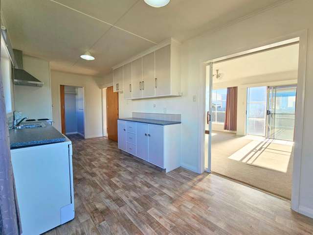 58a Redwood Street Blenheim_4