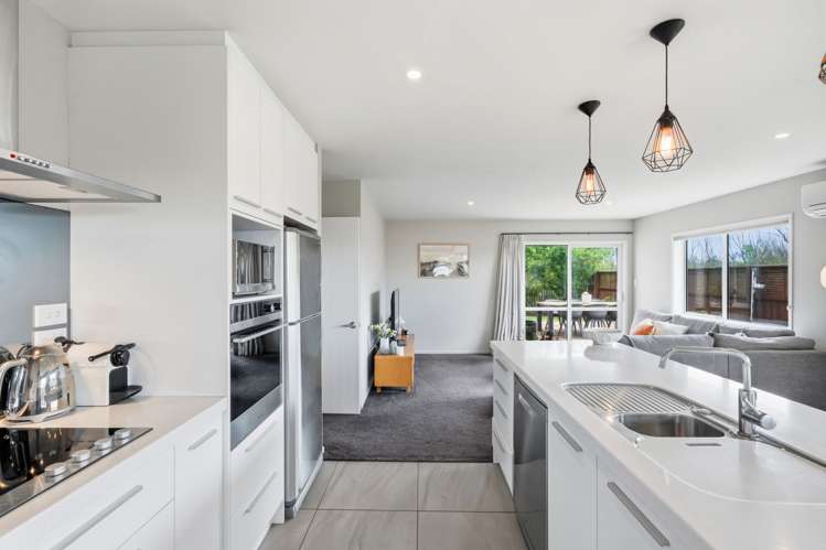 20 Sharman Place Wigram_8