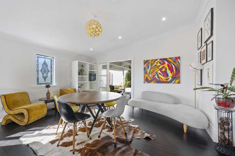 8 Puriri Street Helensville_6