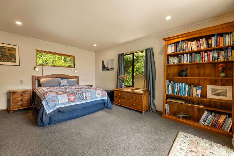 12 Tui Street Saint Leonards_11