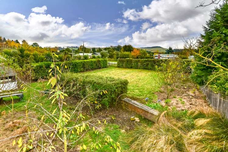 3072 Coaltrack Road Coalgate_17