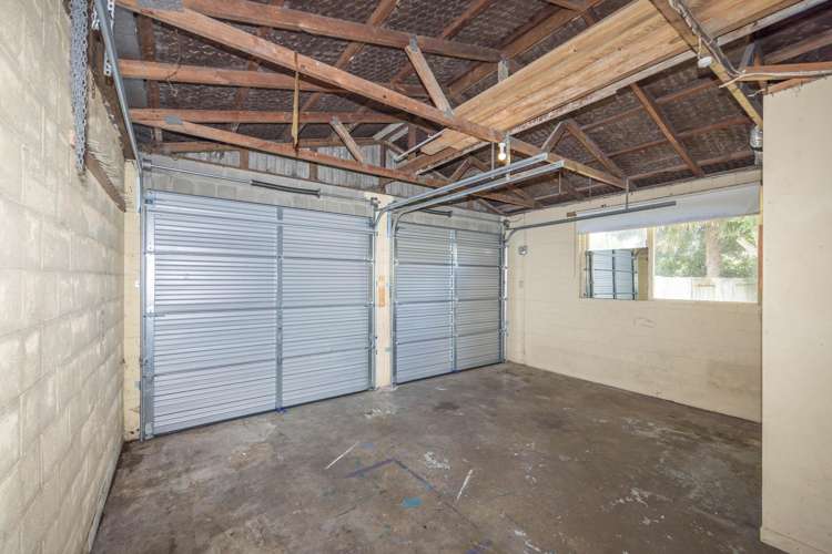 25 Bellmont Avenue Chartwell_16