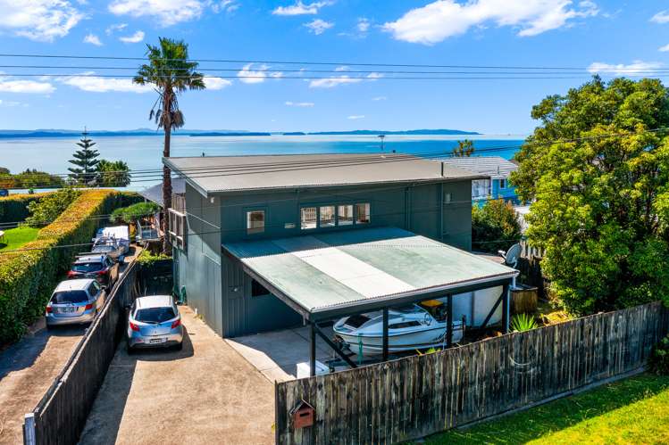 1412 Whangaparaoa Road Army Bay_0