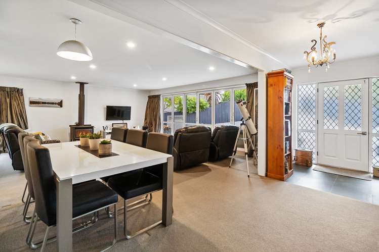 6a Hawthorn Place Gleniti_8