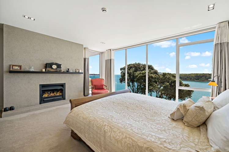 3/27a Paritai Drive Orakei_11