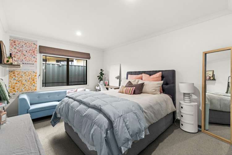 58 Palmbrook Avenue Havelock North_14