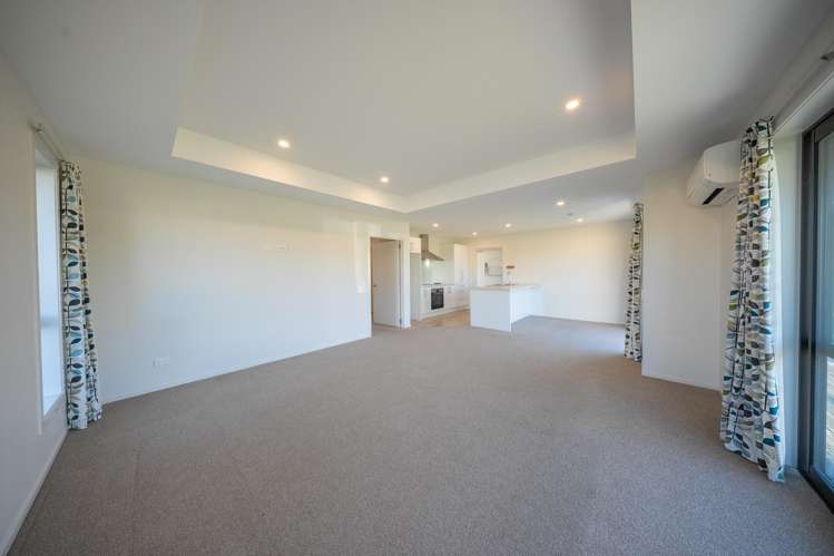 9/28 Pop Andrew Drive Te Anau_6