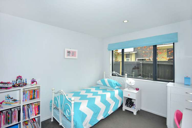 26 James Hight Drive Halswell_10