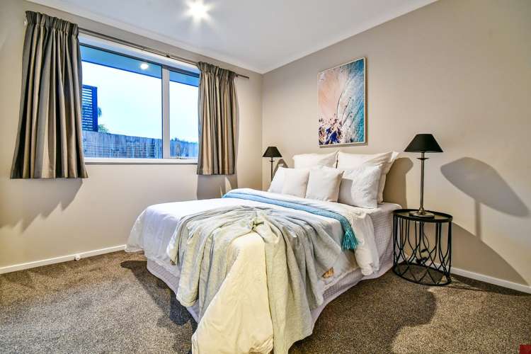 60 Helenslee Road Pokeno_21