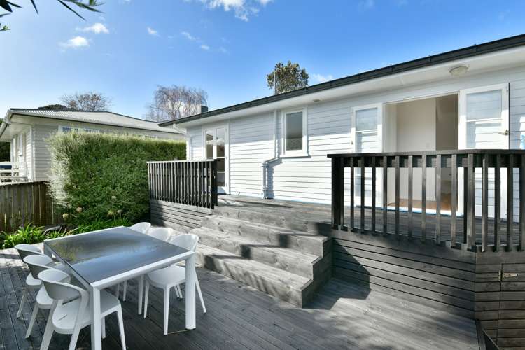 1/7 Trinidad Road Sunnynook_13