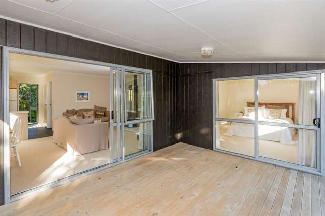 38 William Street Waikanae Beach_1