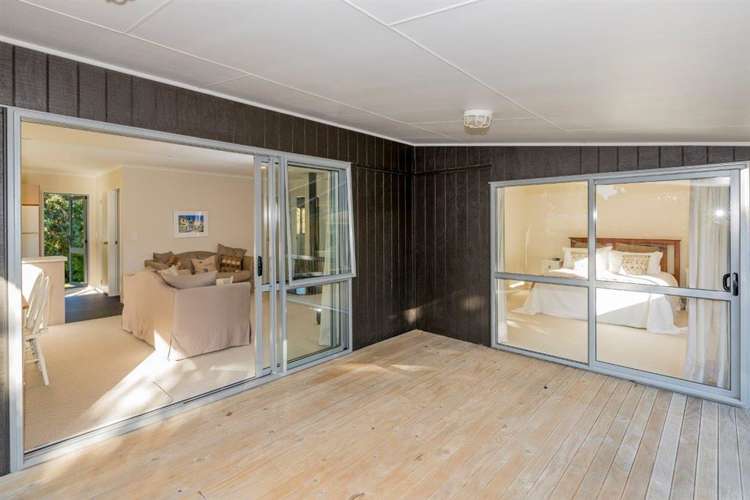 38 William Street Waikanae Beach_1