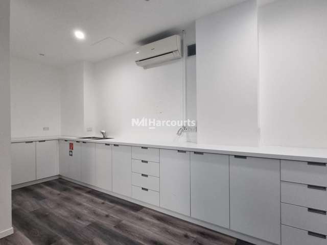1/33 Wyndham Street Auckland Central_2