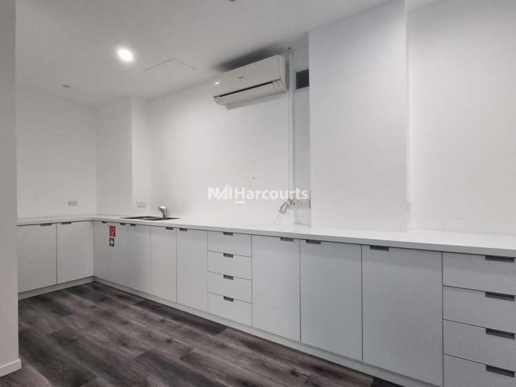 1/33 Wyndham Street Auckland Central_2