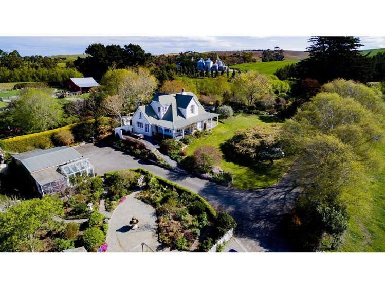 248 Airedale Road Weston_18