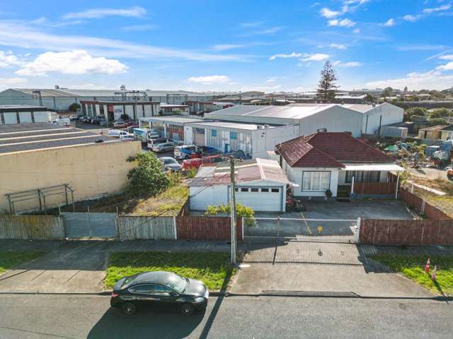 17 & 21 Glasgow Avenue Papatoetoe_3