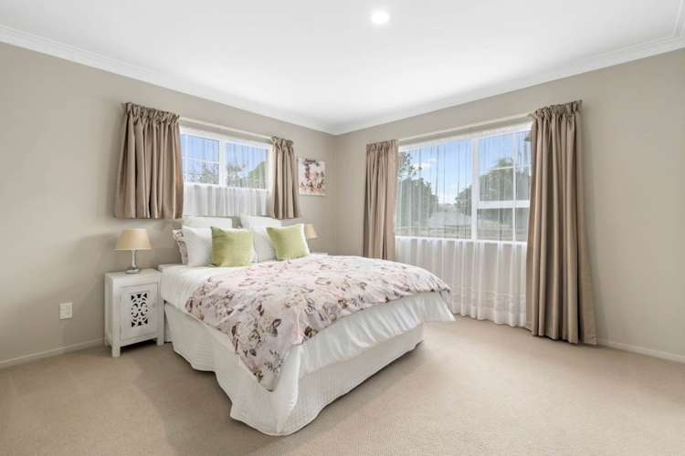 21c Riverside Road Orewa_12