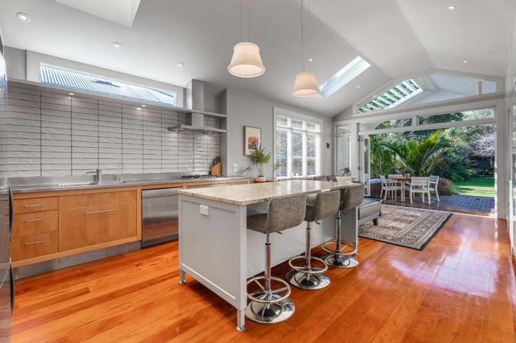 14 Ashton Road 1728_15