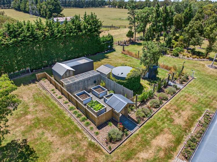 216 Boundary Road Featherston_30