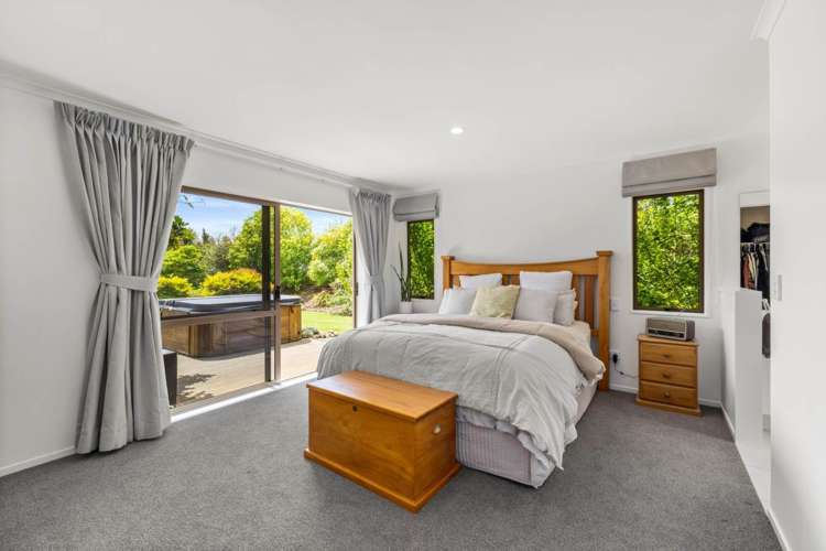 621b Puketona Road Haruru_20