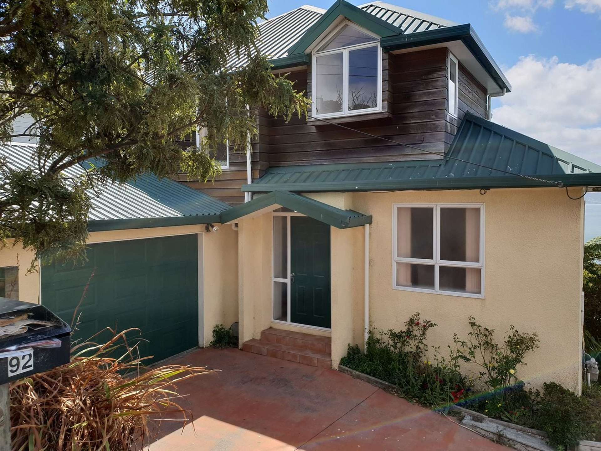 92 Homebush Road Khandallah_0
