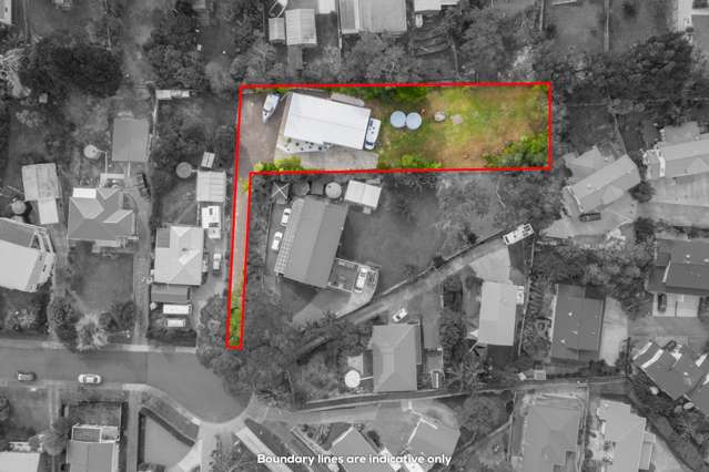 18 John Road Stanmore Bay_4