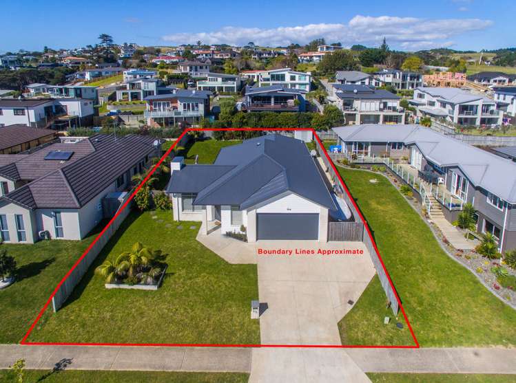 15 Te Puru Drive Maraetai_17