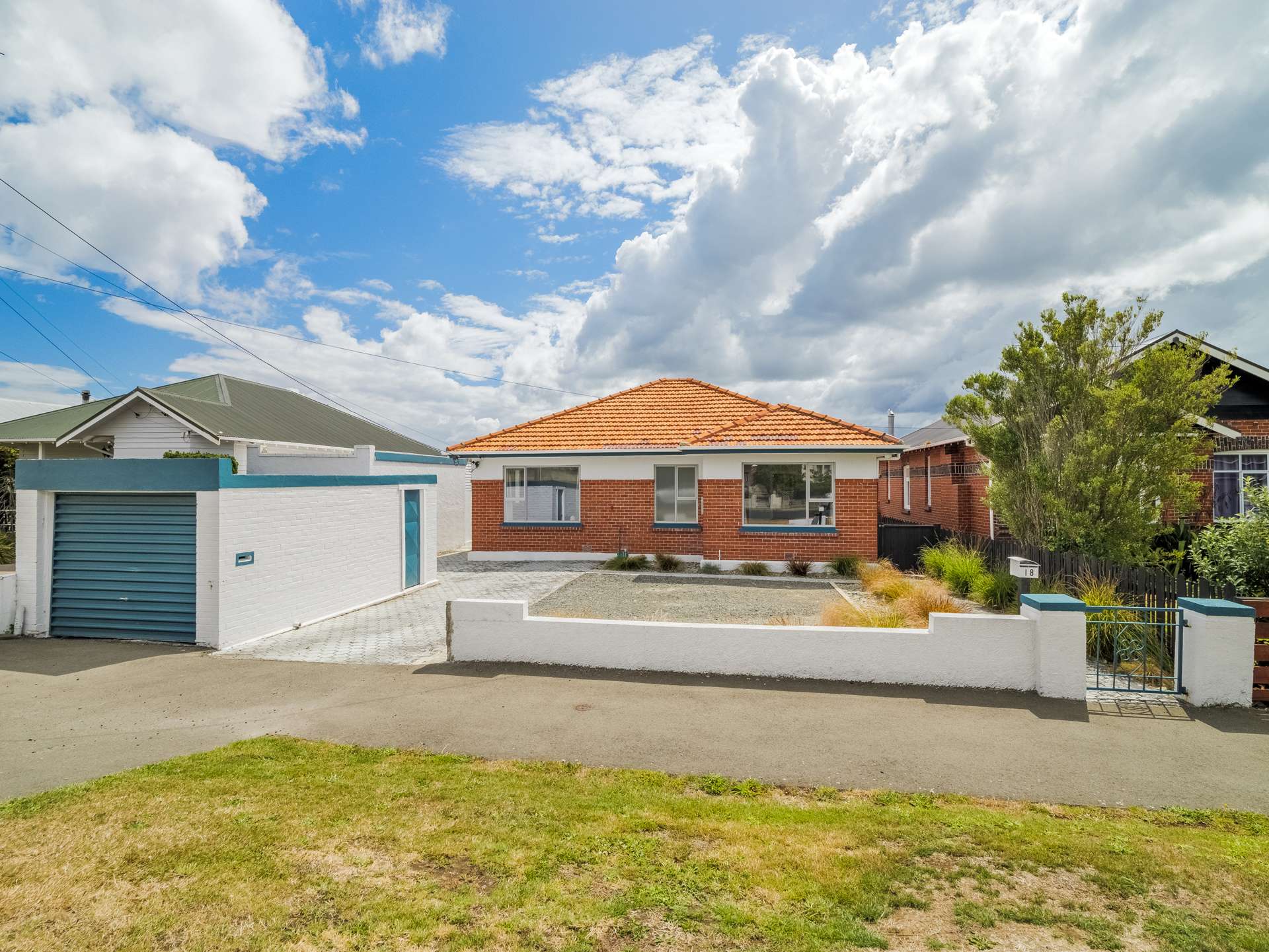 18 Crest Street Tainui_0