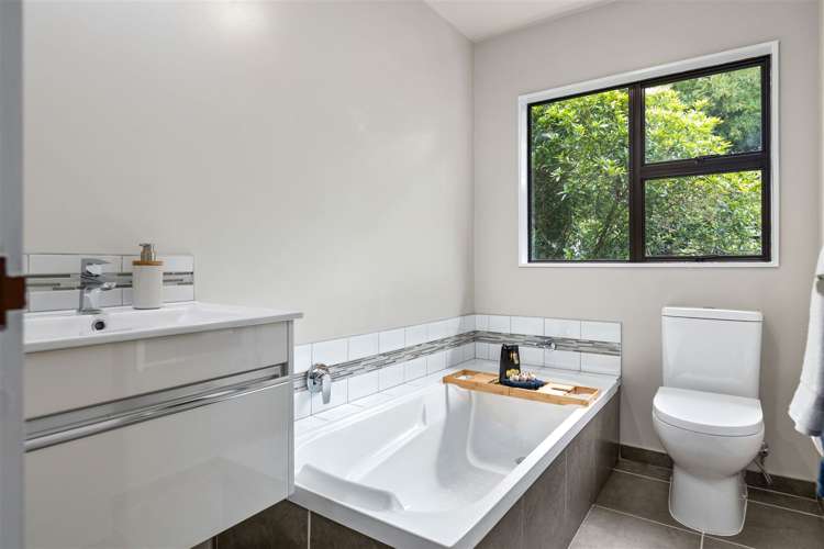 24 Titoki Street Masterton_11